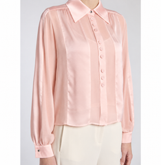 Camicia Pbpfante Pennyblack