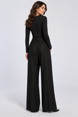 Pantaloni Pbpvezzoso Pennyblack