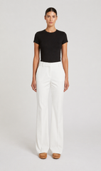 Pantalone Pbbgamba Pennyblack