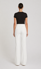 Pantalone Pbbgamba Pennyblack
