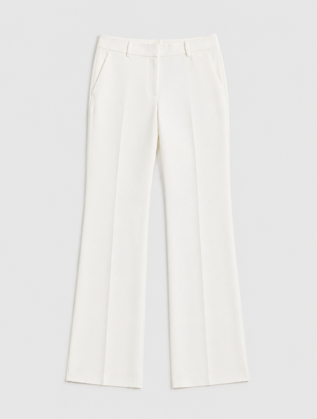 Pantalone Pbbgamba Pennyblack