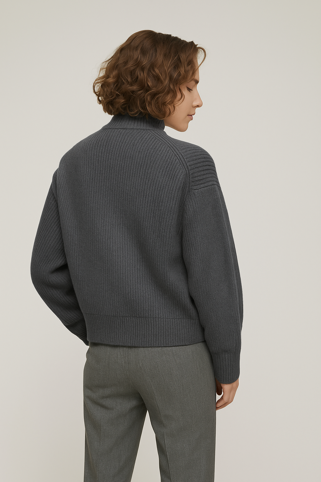 Sweater Pagella Pennyblack