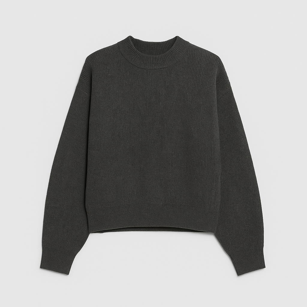 Sweater Pagella Pennyblack