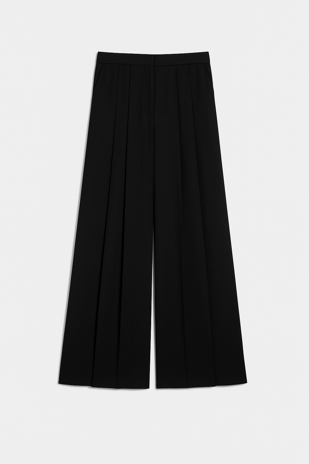 Pantalone Ittita Pennyblack