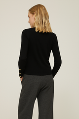 Maglia Ariella Pennyblack