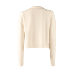 Cardigan Vapore Pennyblack