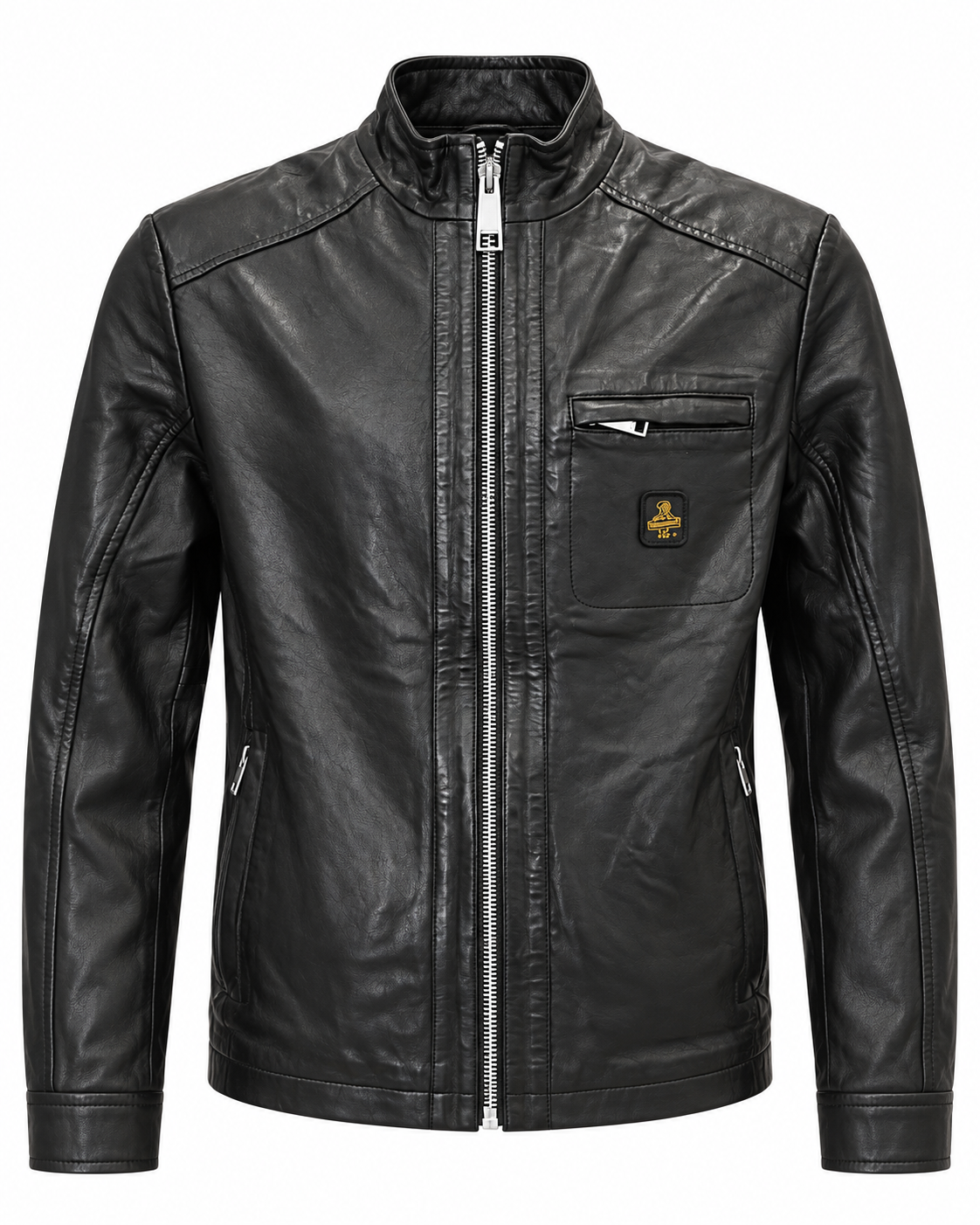 Argos Jacket Refrigiwear