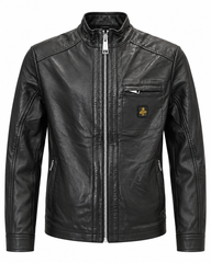 Argos Jacket Refrigiwear
