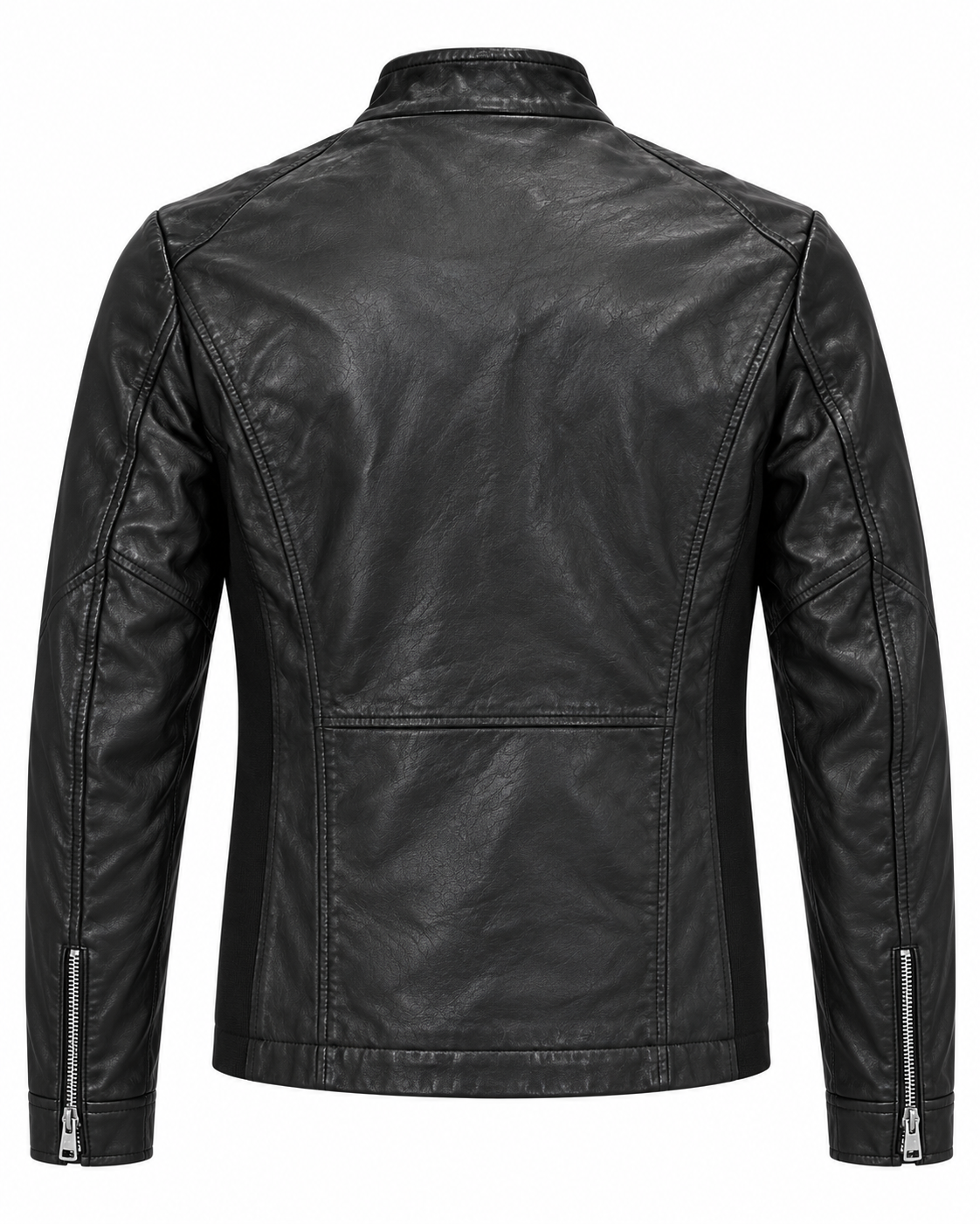 Argos Jacket Refrigiwear