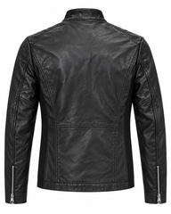 Argos Jacket Refrigiwear