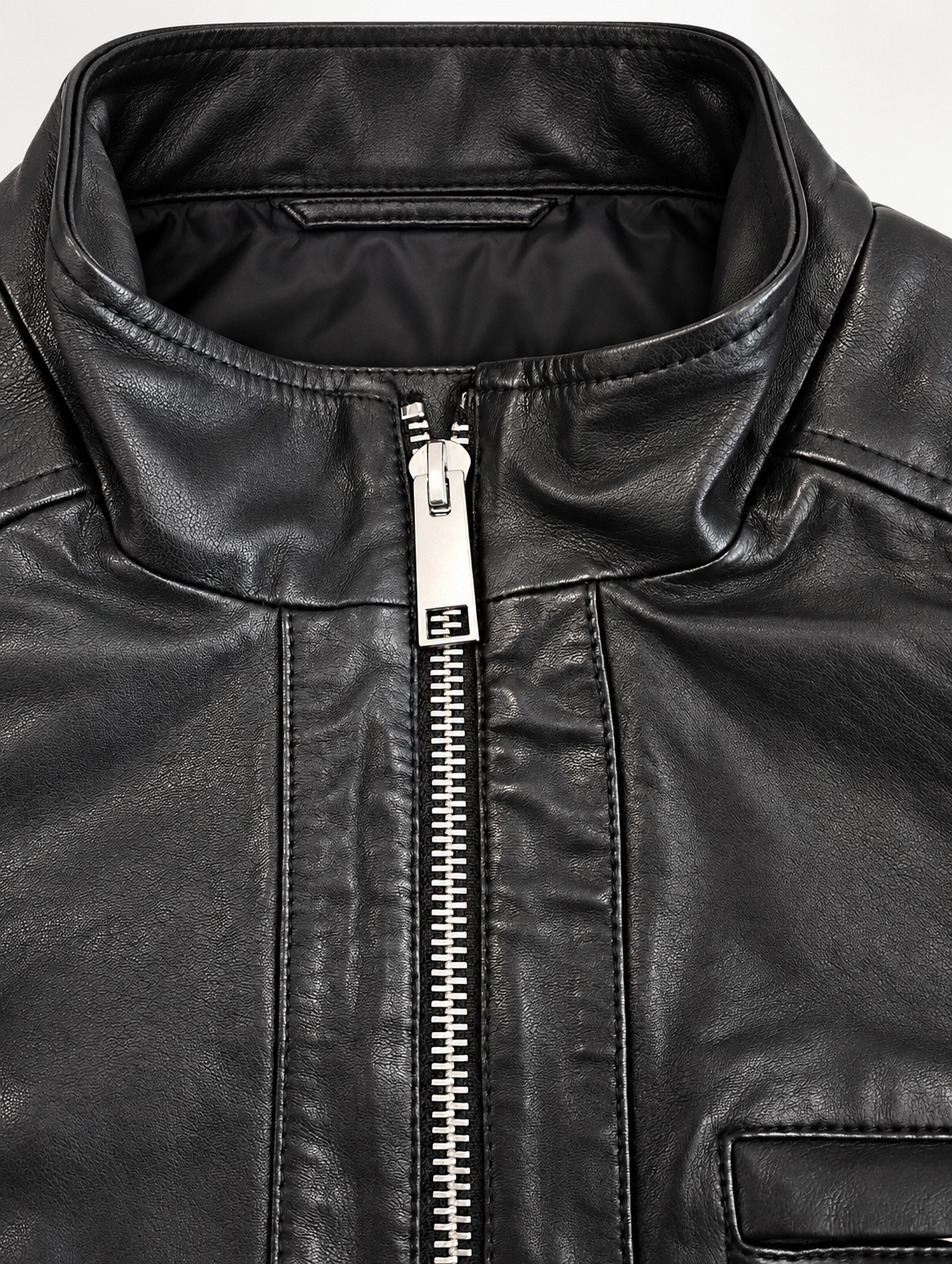 Argos Jacket Refrigiwear