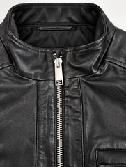 Argos Jacket Refrigiwear