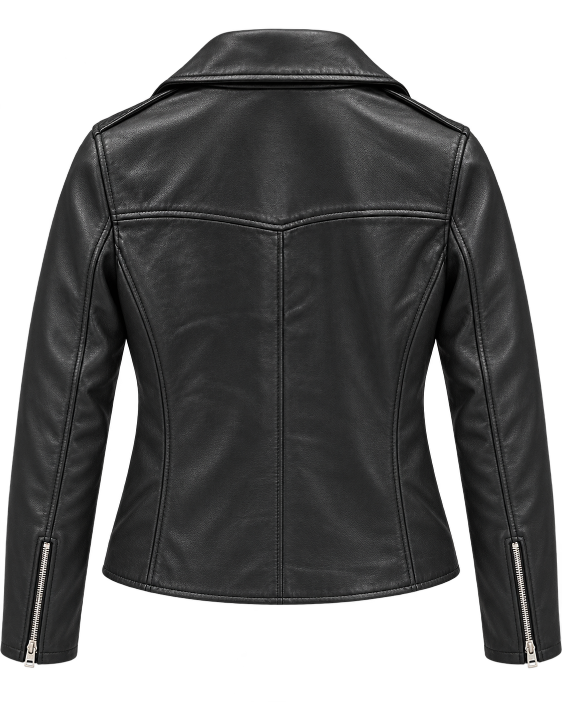 Koros Jacket Refrigiwear