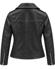 Koros Jacket Refrigiwear
