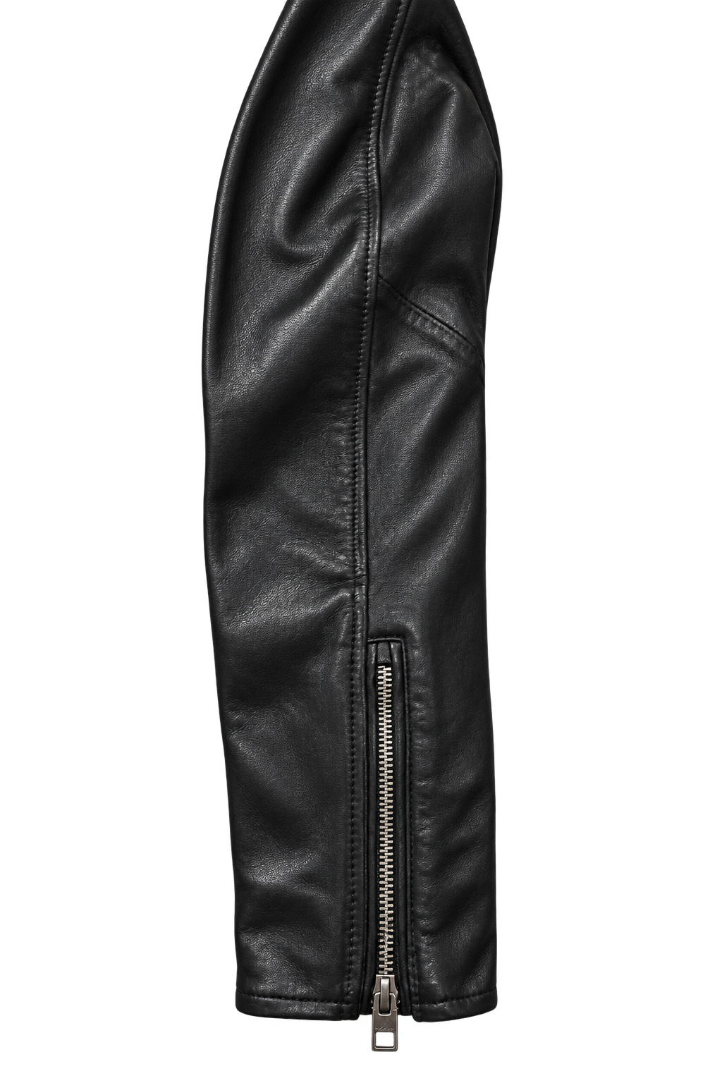 Koros Jacket Refrigiwear