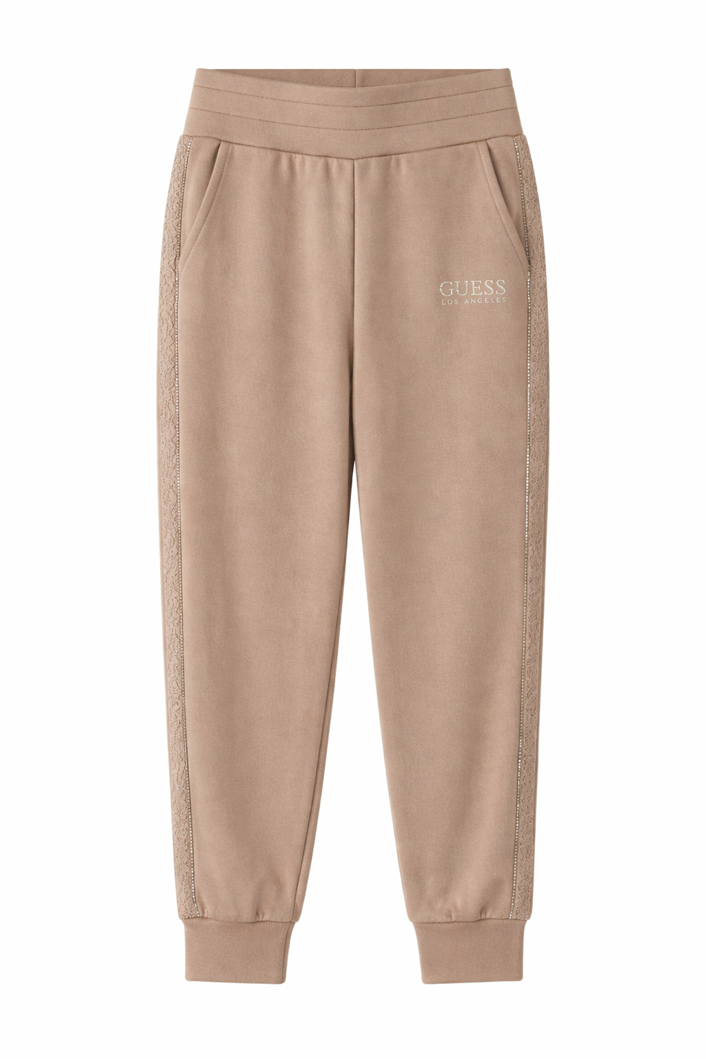 Pantalone Tuta W6RB45 Guess