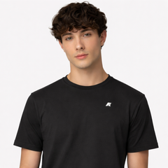 T-shirt K7125UW K-way