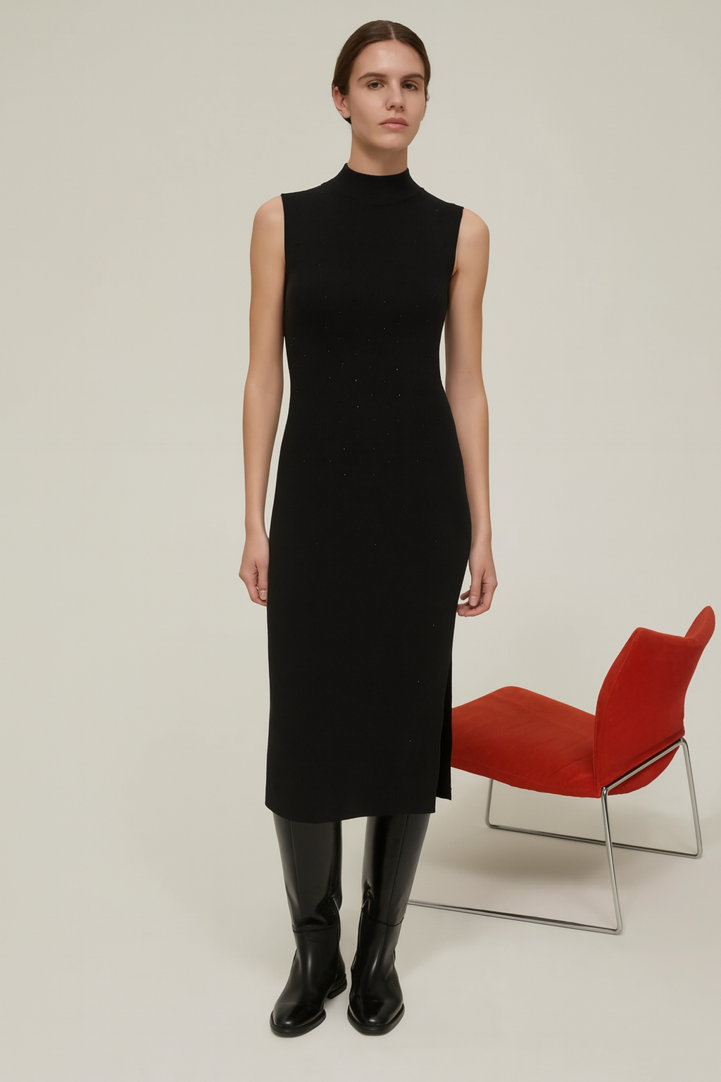 Abito Boboli Pennyblack