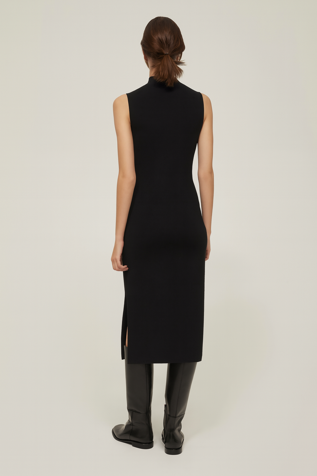 Abito Boboli Pennyblack