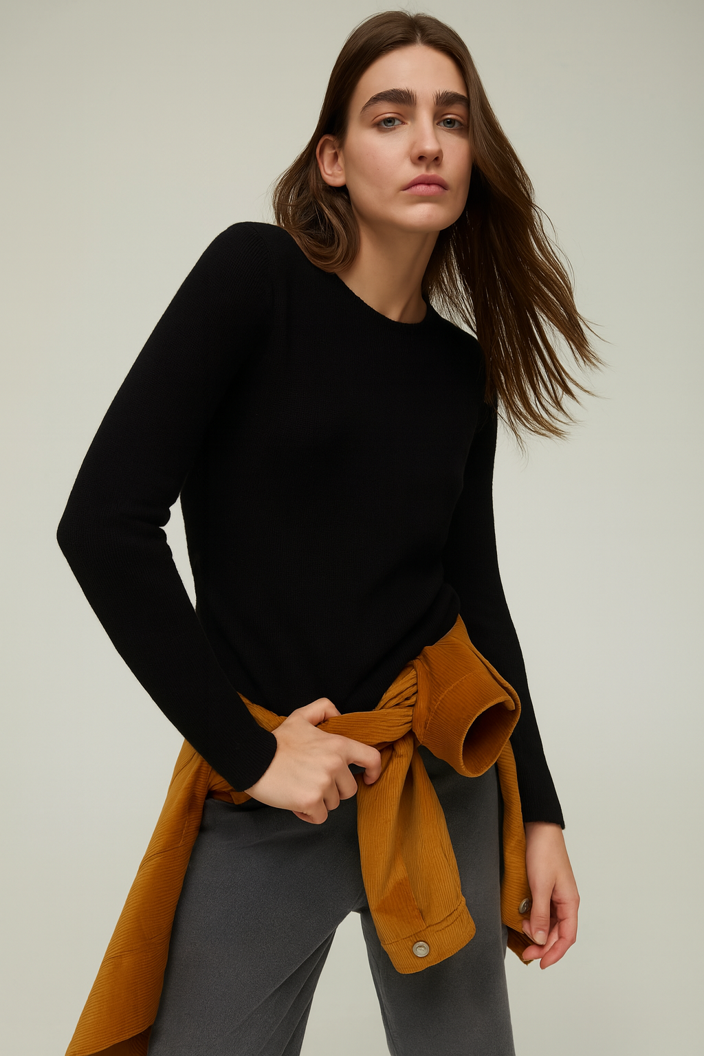 Maglia Family Pennyblack