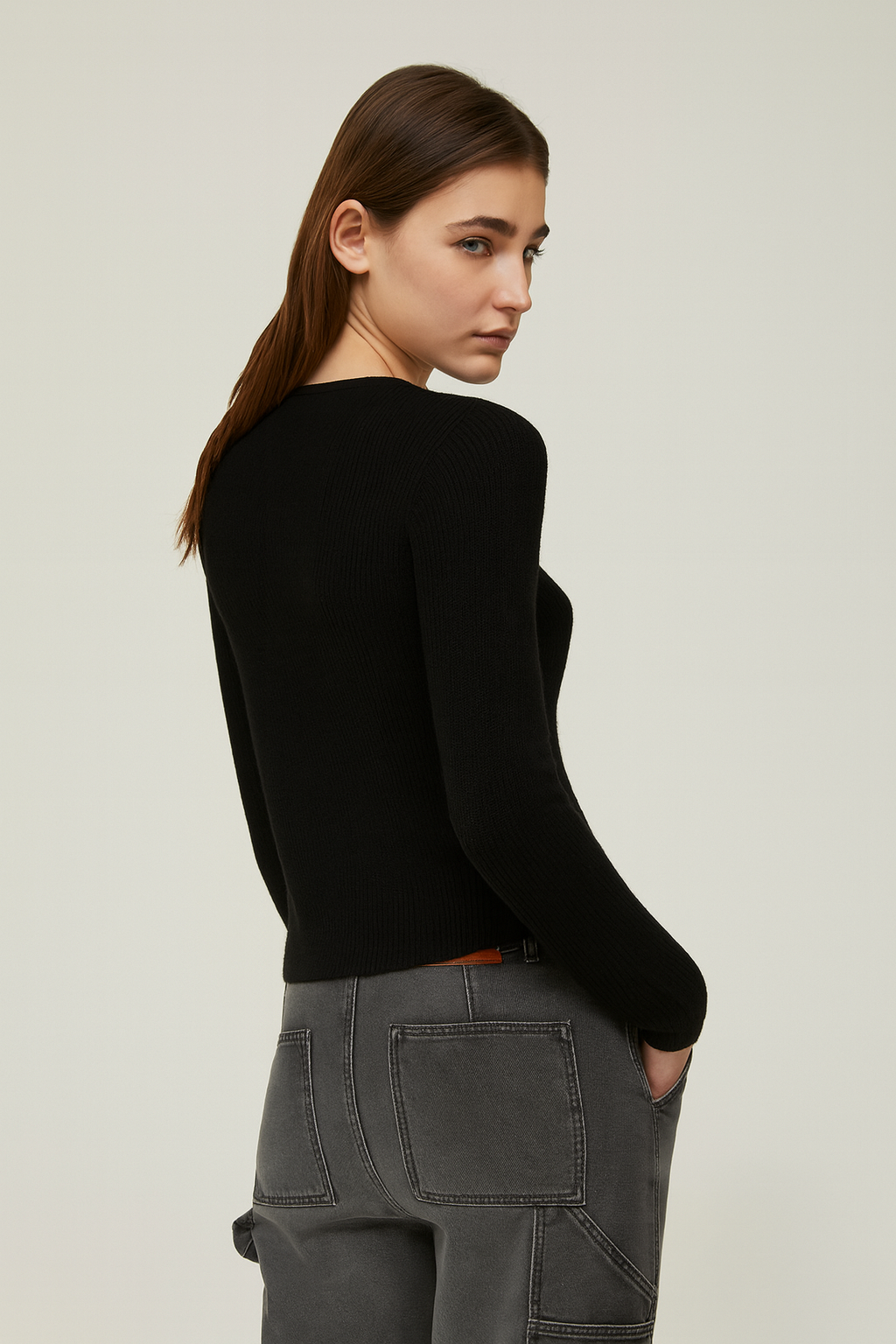 Maglia Family Pennyblack