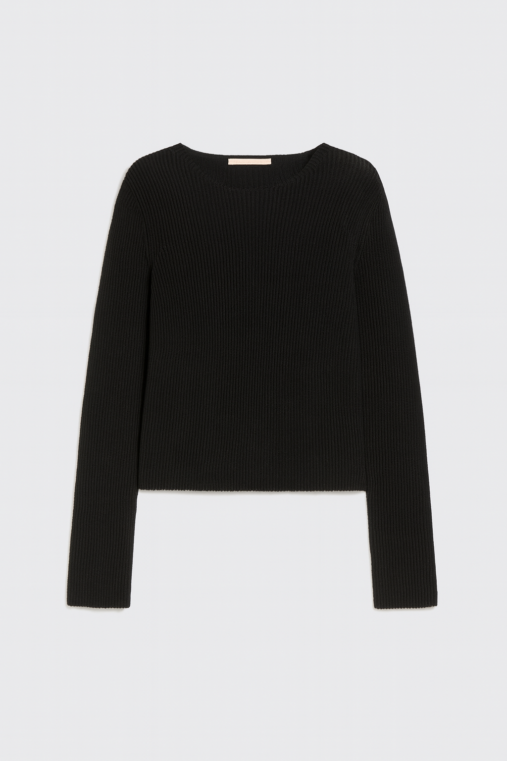 Maglia Family Pennyblack