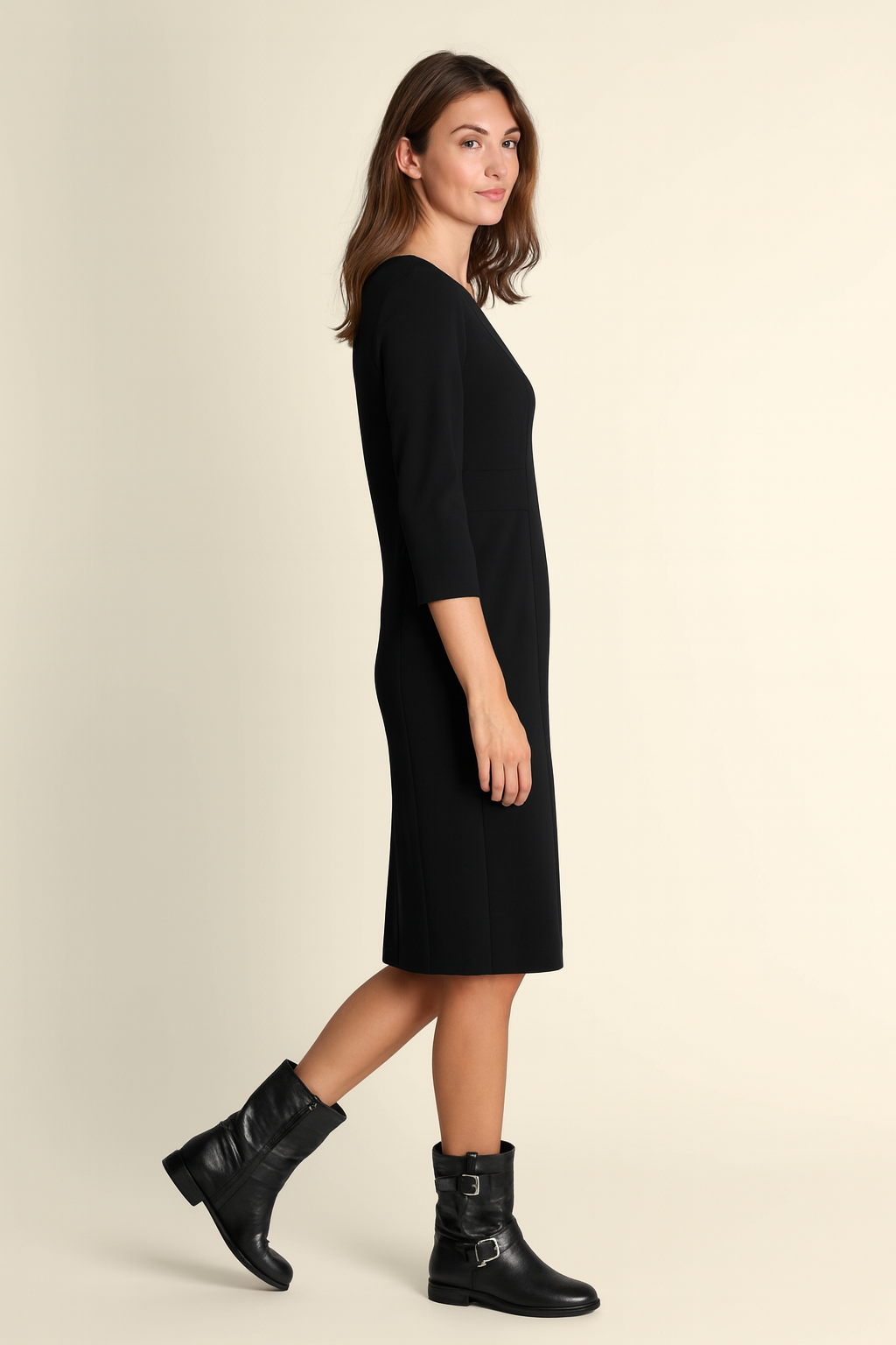 Abito Nuoro Pennyblack