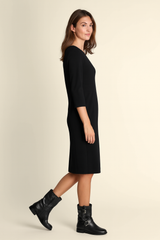 Abito Nuoro Pennyblack