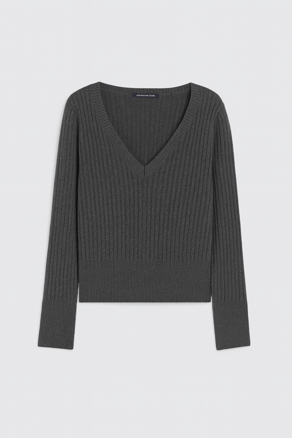 Sweater Iolanda Pennyblack