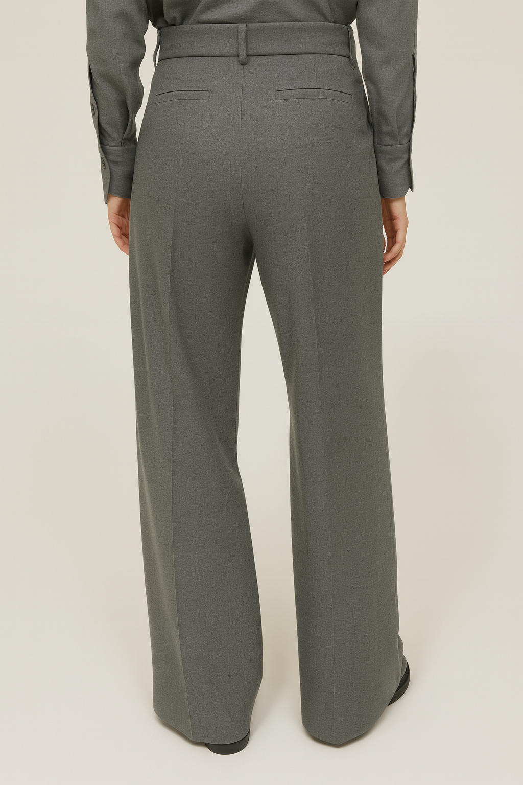 Pantalone Scala Pennyblack