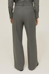 Pantalone Scala Pennyblack