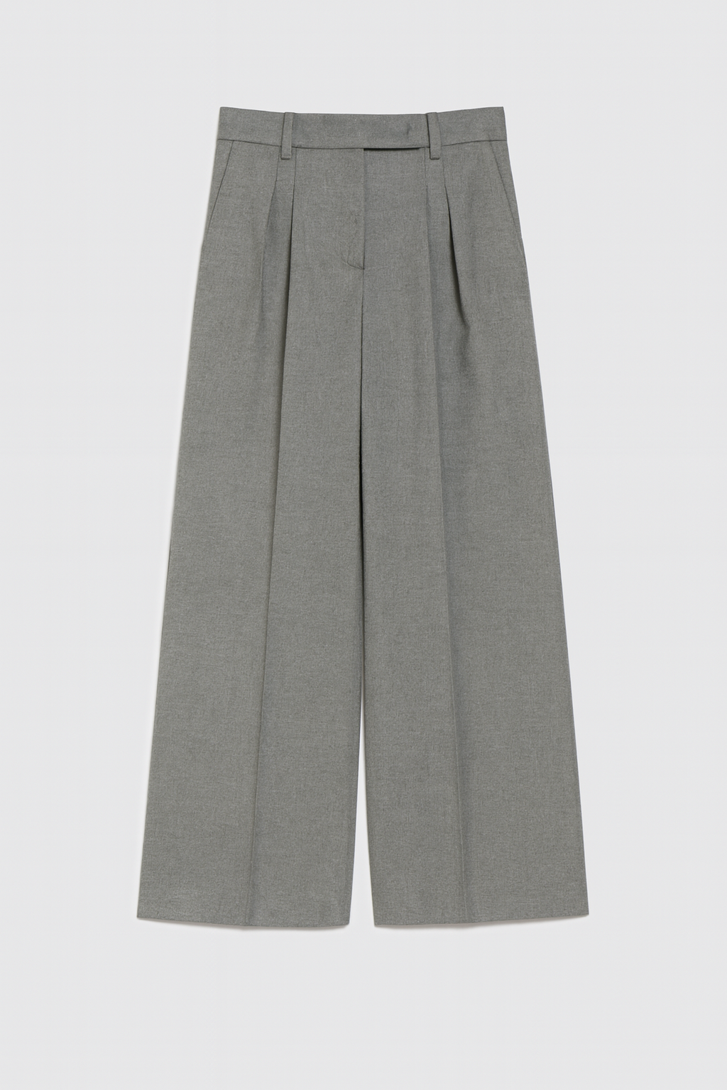 Pantalone Scala Pennyblack