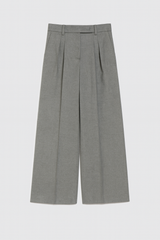 Pantalone Scala Pennyblack