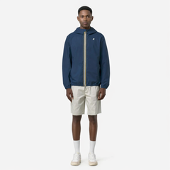 Antivento Uomo K5127QW K-way