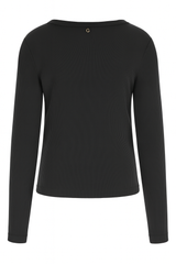 Henley Shirt Guess
