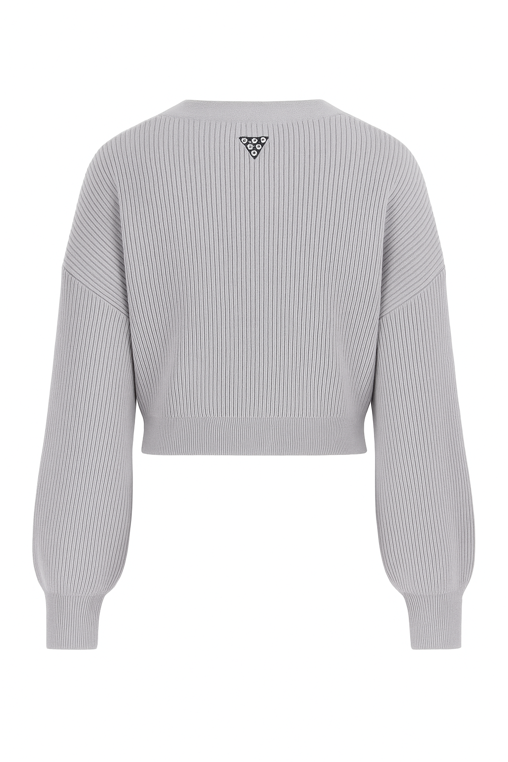 Cardigan A Costine Guess