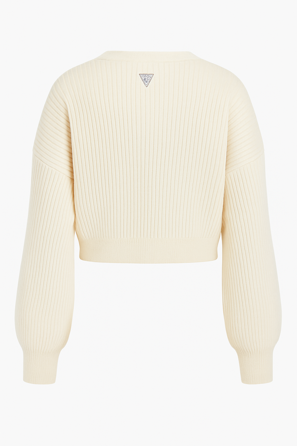 Cardigan A Costine Guess
