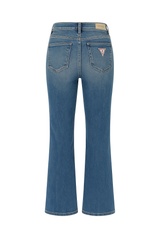 Jeans W5YA0LD Guess