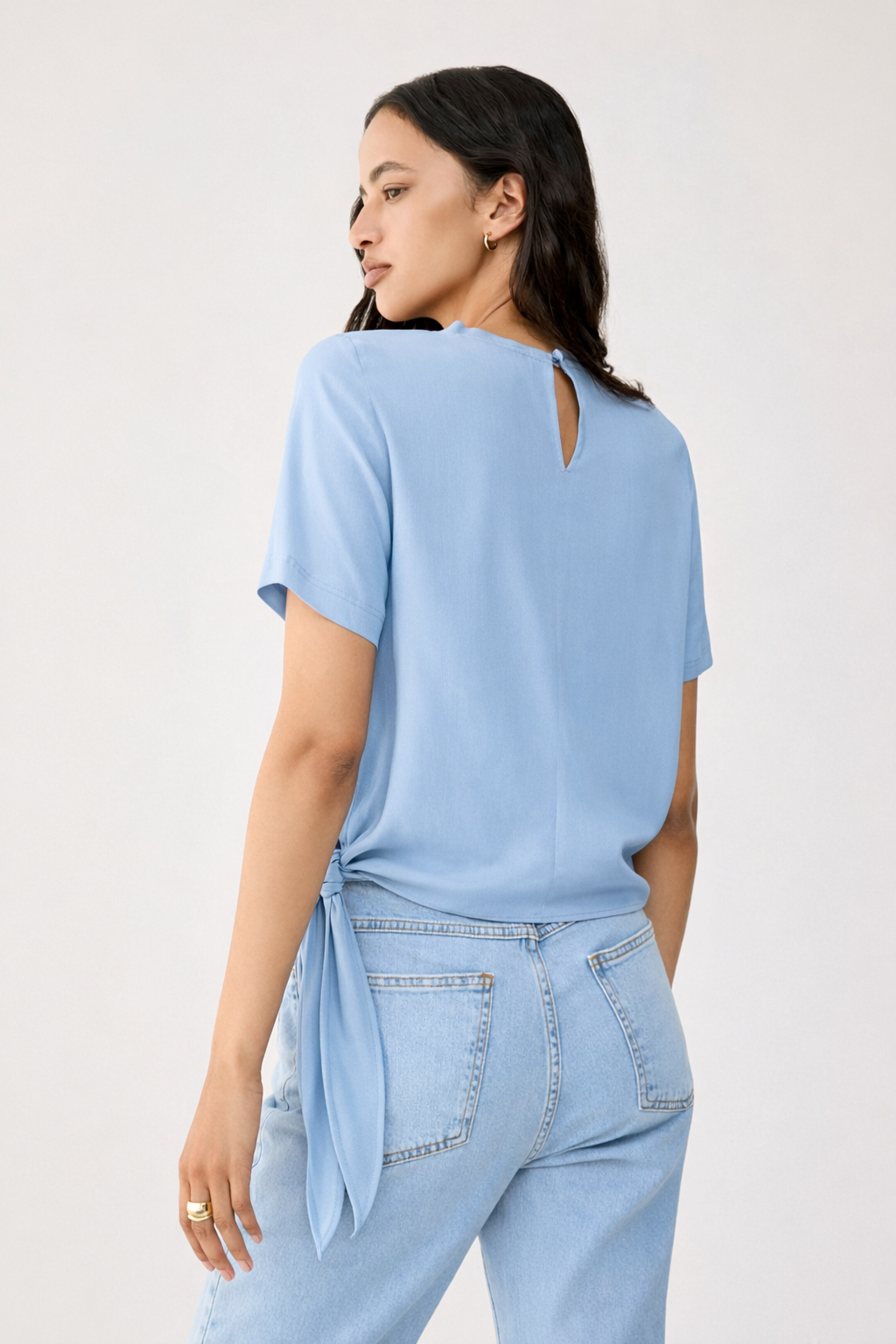 T-shirt Pbbpergola Pennyblack