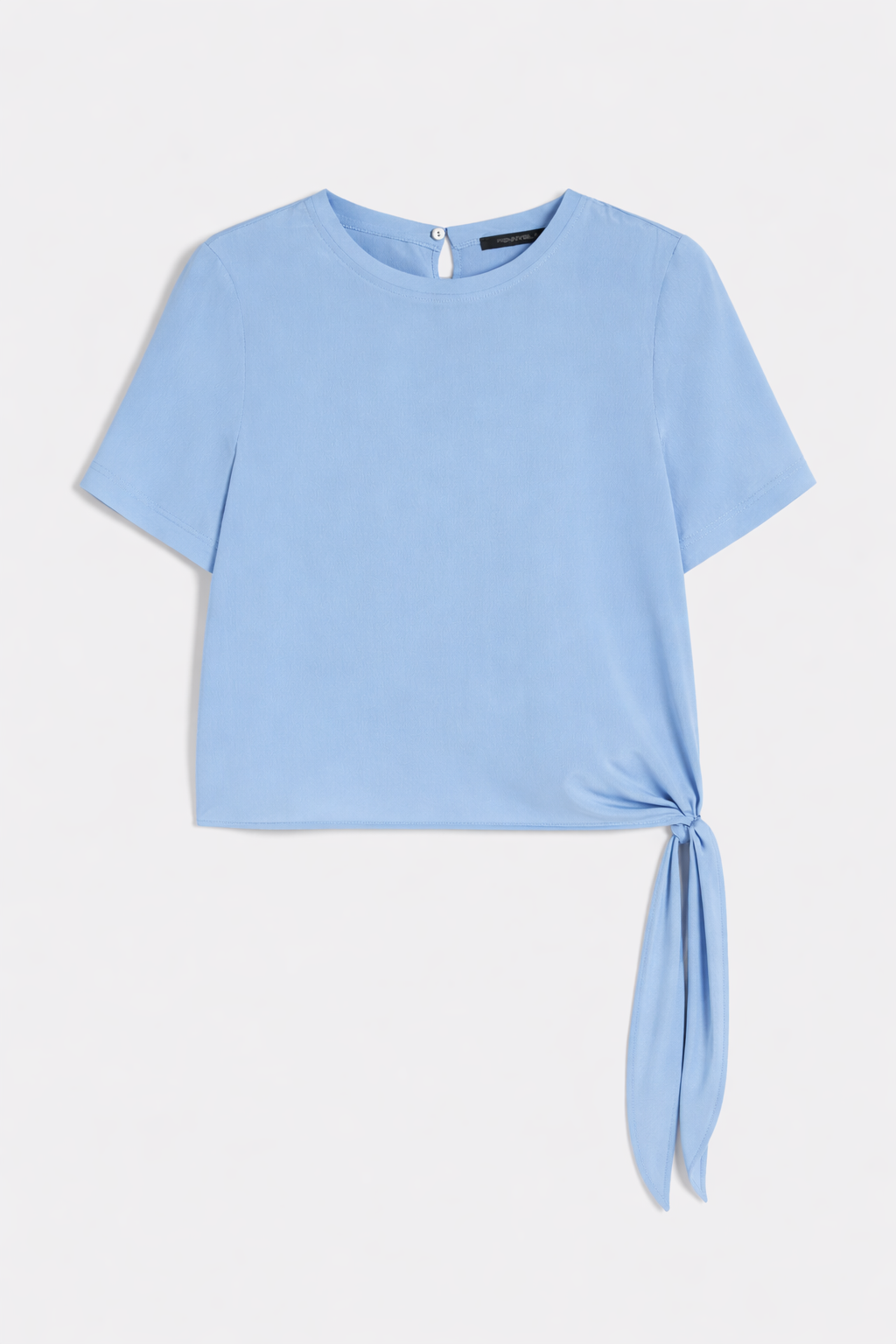 T-shirt Pbbpergola Pennyblack