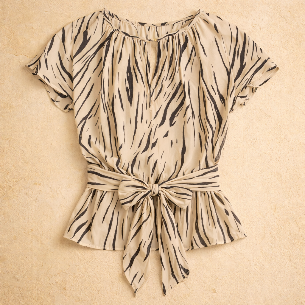 Camicia PBPBACIO Pennyplack