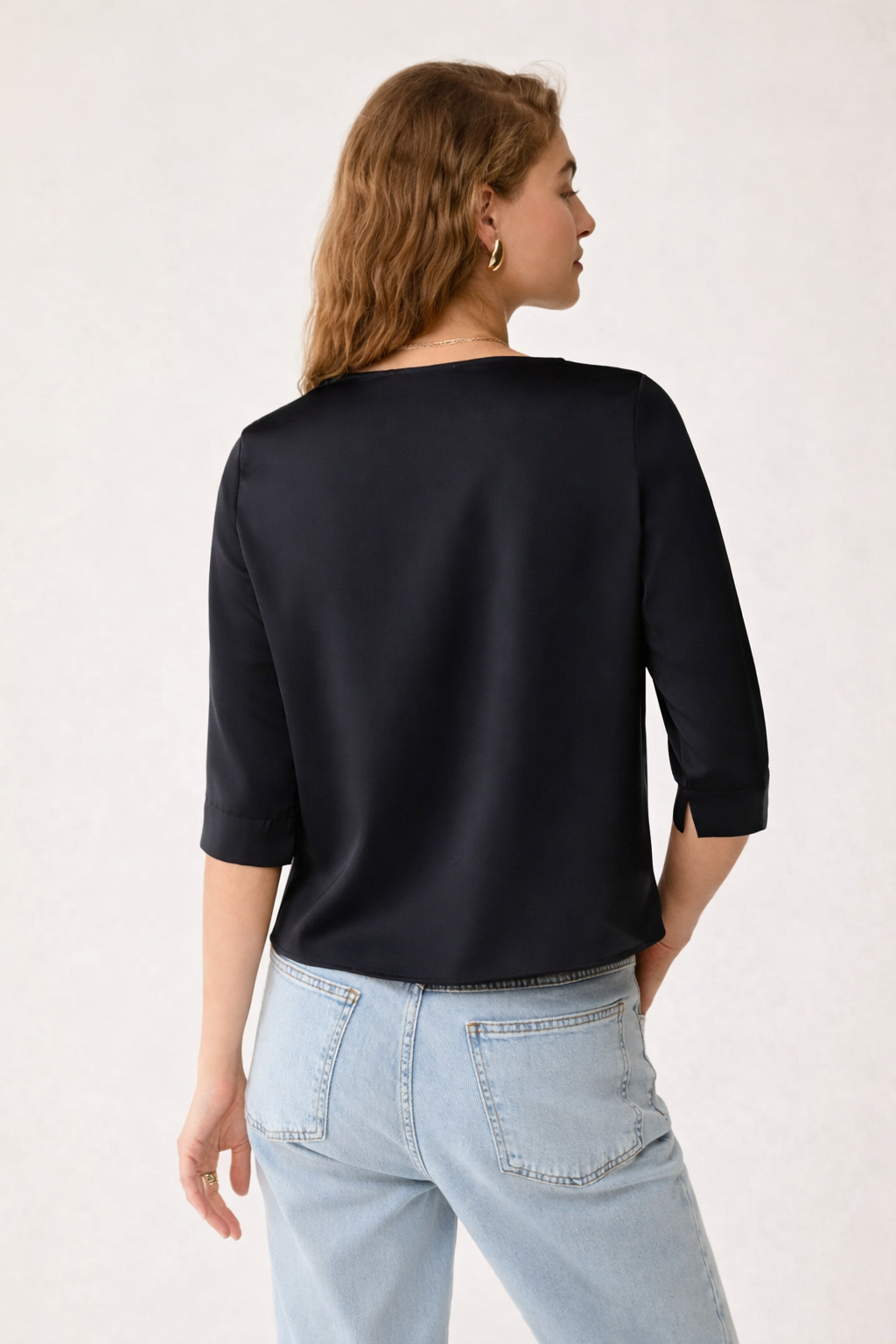 Camicia PBPBIACCO Pennyblack