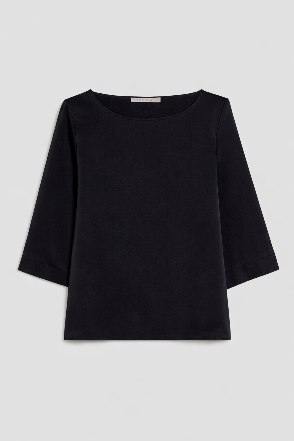Camicia PBPBIACCO Pennyblack