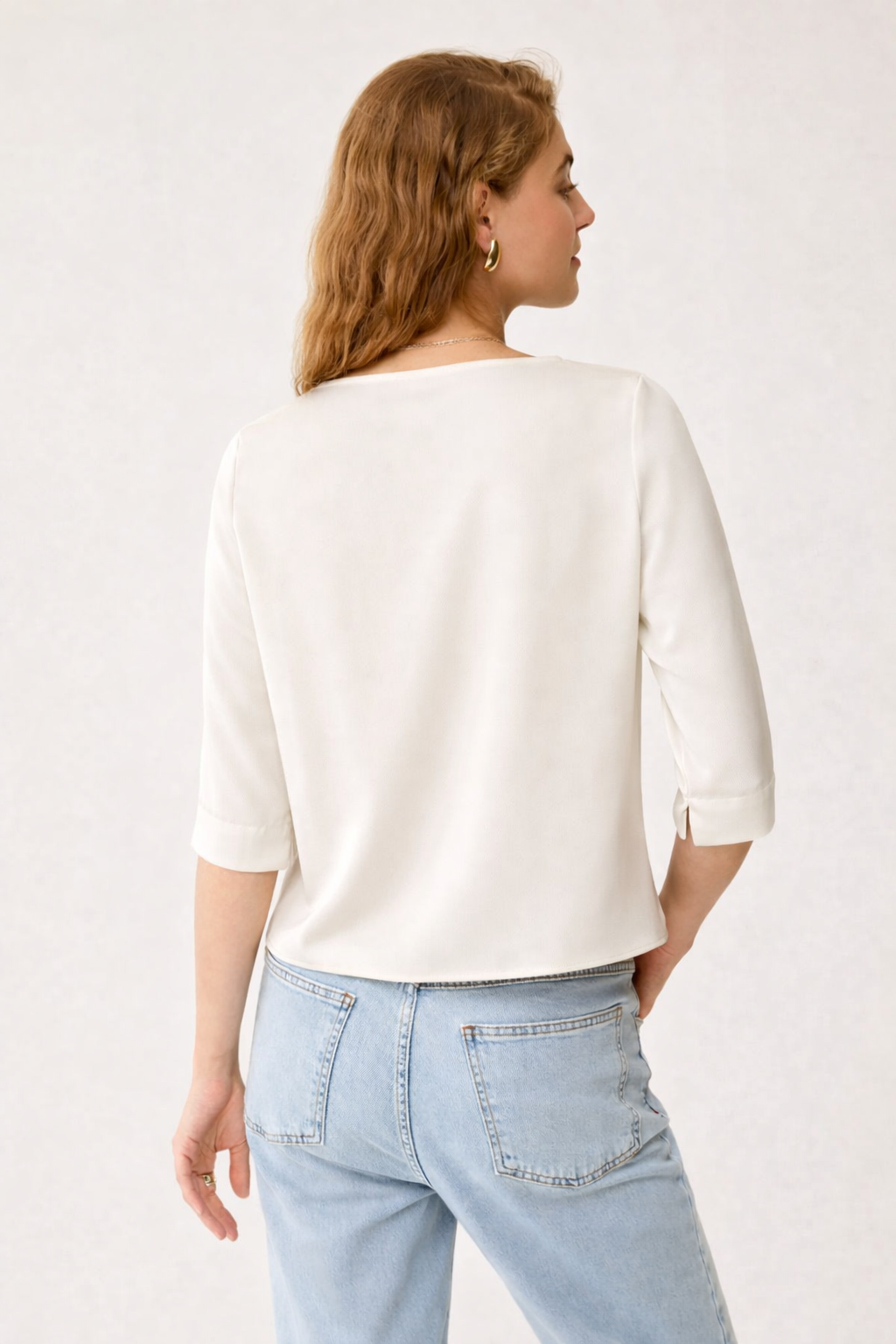 Camicia PBPBIACCO Pennyblack