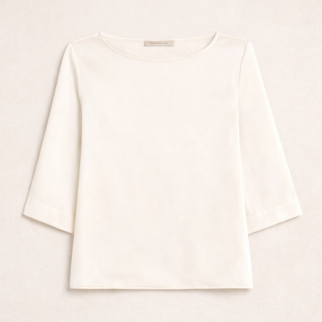 Camicia PBPBIACCO Pennyblack