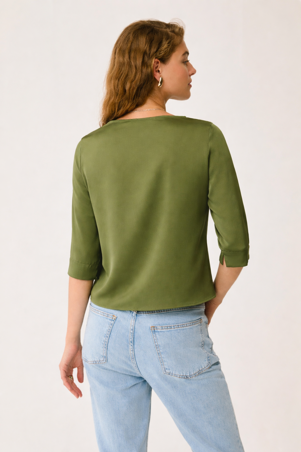 Camicia PBPBIACCO Pennyblack