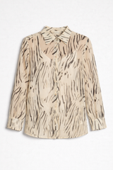 Camicia PBPGIRAFFA Pennyblack