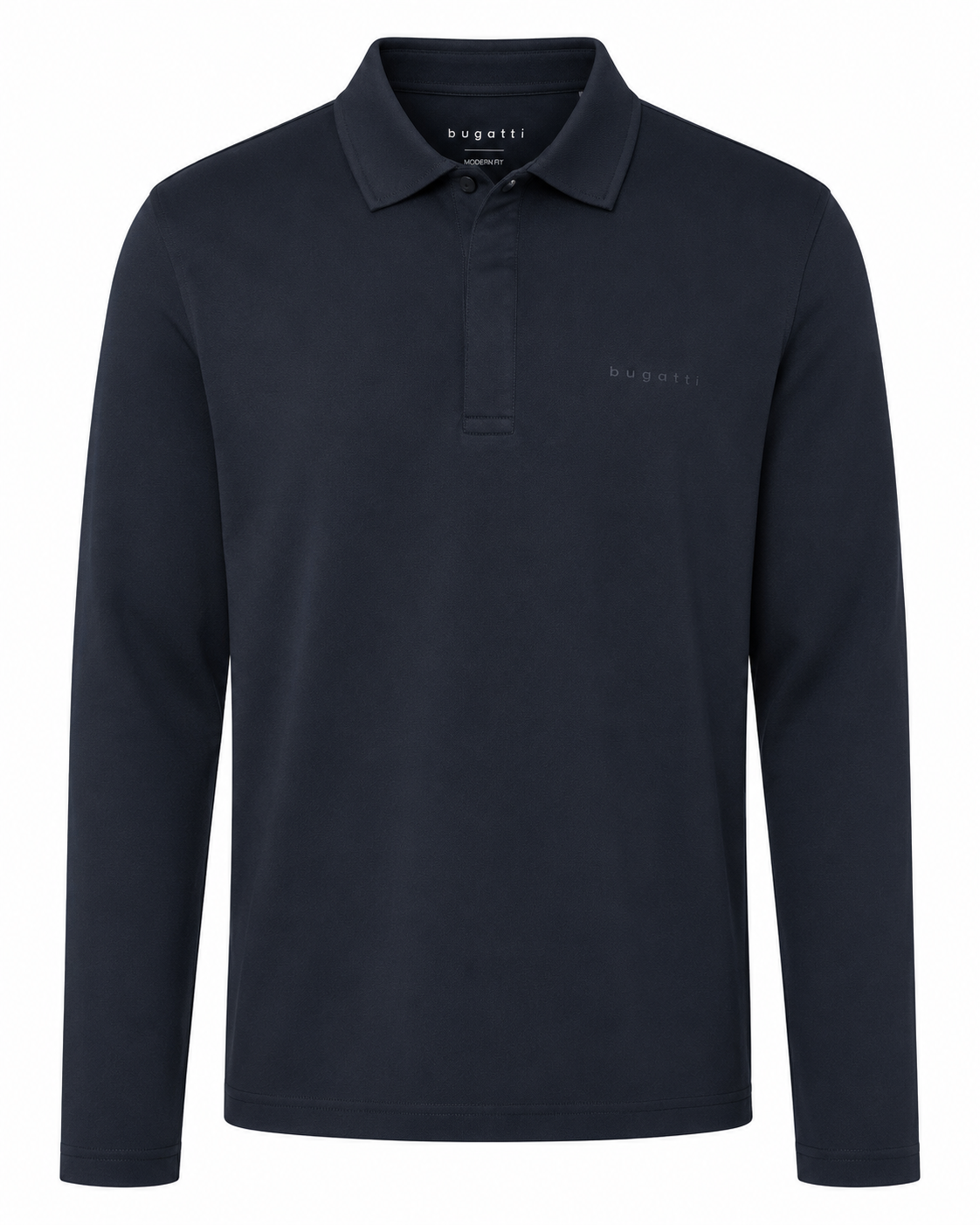 Polo 85092 Bugatti