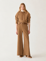 Pantaloni Pbjbaldo Pennyblack
