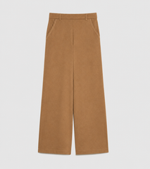 Pantaloni Pbjbaldo Pennyblack